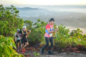 BIB: 
                            <button type="button" onclick="openModal(21874381)" class="btn btn-primary btn-sm float-right btn-popup" data-toggle="modal" data-target=".modal-high-quality">
                        <i class="fas fa-shopping-cart"></i> Add to Cart
                    </button>
                                            <button type="button" onclick="isThisMe(21874381, true)" class="btn btn-success btn-sm float-right btn-popup btn-isme hidden" data-toggle="tooltip" data-placement="bottom" title="นี่คือรูปของคุณใช่ไหม คลิกที่นี่เพื่อเอาเข้าอัลบั้ม">
                        <i class="fas fa-plus"></i> Add to album
                    </button>
                    <button type="button" onclick="isThisMe(21874381, false)" class="btn btn-warning btn-sm float-right btn-popup btn-isnotme hidden">
                        <i class="fas fa-ban"></i> Remove from album
                    </button>